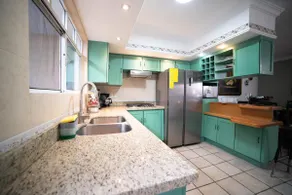 Casa Leonardo - Image 5