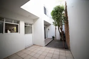 Casa Leonardo - Image 3
