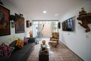 Casa Leonardo - Image 2