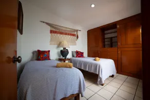 Casa Leonardo - Image 4