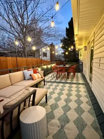 Spacious Home | Game Room | HotTub | 12 min to DEN - Image 3