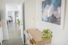 Belle Bay - Image 4