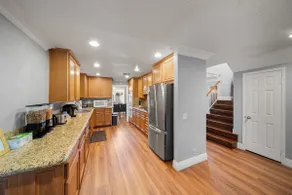 5700SF Family Retreat｜Near Disney｜8B8B w/ 6 Suites - Image 5