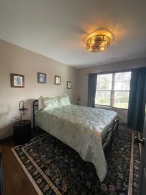 Owl's Post- A Luxury Stay for Wizards in Training - Image 4