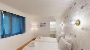 Le Diamant – sleeps 6/8 - Image 3