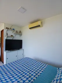 Container House nature connection Sapiranga Forest - Image 3