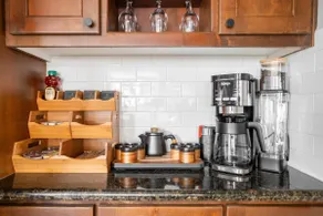 Stylish LA Abode Close To Rose Bowl & City Of Hope - Image 5