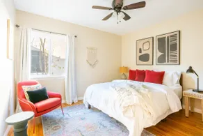 Stylish LA Abode Close To Rose Bowl & City Of Hope - Image 3