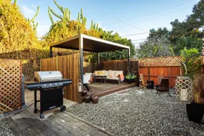 Stylish LA Abode Close To Rose Bowl & City Of Hope - Image 4