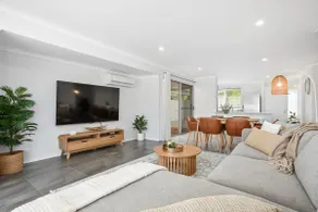 Riverside Bliss - Luxe Retreat in South Yunderup - Pet friendly - Image 4