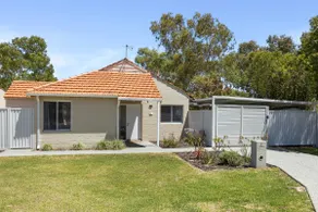 Riverside Bliss - Luxe Retreat in South Yunderup - Pet friendly - Image 3