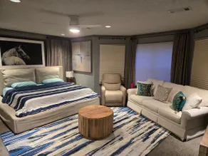 House of Pearl! - Image 4