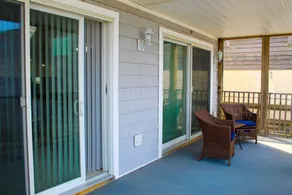 Blue Marina Bayfront Rental 2 - Image 5