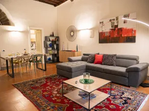 The Tower - Pistoia Apartments - Image 2