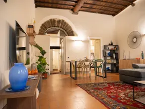 The Tower - Pistoia Apartments - Image 4