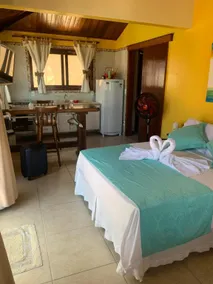 Guesthouse Saint Tropez - Image 3