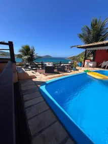 Guesthouse Saint Tropez - Image 5