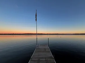 Upper Rideau Lakehouse - Image 5