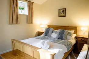Stearn Cottage - Image 3