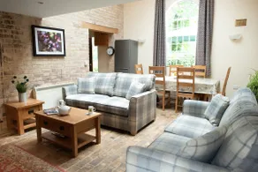 Stearn Cottage - Image 5