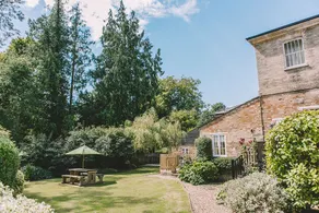 Stearn Cottage - Image 4