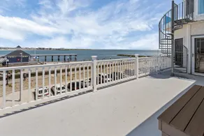 ❤️❤️❤️The Corner Beach House Mansion on The Beach!!! - Image 4