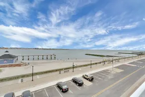 ❤️❤️❤️The Corner Beach House Mansion on The Beach!!! - Image 5