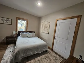 Apartment by the Capitol - Image 2