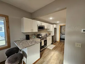Apartment by the Capitol - Image 3