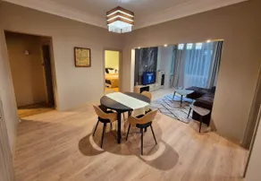 Botev's Finest 3BR by BulgarianHomes - Image 3