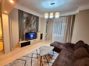 Botev's Finest 3BR by BulgarianHomes - Image 2