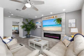 Life can be a Beach! - Image 4