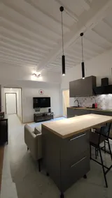 L'ANGOLO di GALILEO - Image 4