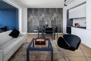 DunaDesign Apartman & free covered parking space - Image 2