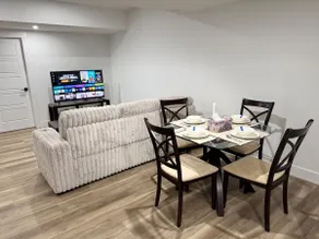 Charming Basement Suite - Image 3