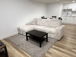 Charming Basement Suite - Image 2