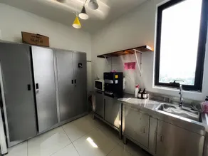 Cozy Stay At Petaling Jaya-Corner Studio-Icon City- up to 5 paxs - Image 4