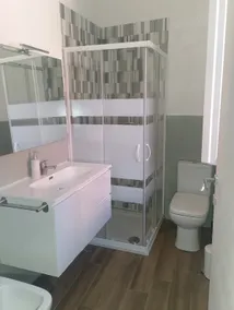 Casa Serenità appartamenti con ingressi indipendenti - Image 5
