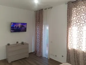 Casa Serenità appartamenti con ingressi indipendenti - Image 4