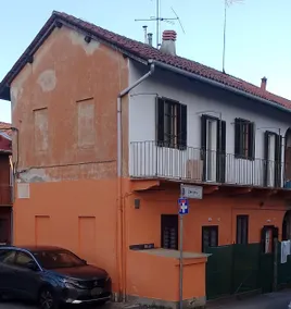 Casa Serenità appartamenti con ingressi indipendenti - Image 2