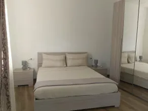 Casa Serenità appartamenti con ingressi indipendenti - Image 3