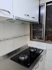 Cape of Good Hope ~ High floor with great view, close to sports park, Yilan University business district - Image 5