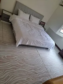 Cape of Good Hope ~ High floor with great view, close to sports park, Yilan University business district - Image 3