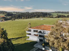 Heimatel: Lake Constance Residence, Allgäu #06 - Image 4