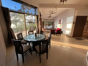 Mystic Villa: Karjat 4BHK - Image 3