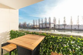 - Cozy, fully equipped one-bedroom apartment for mobility lease - - Image 4