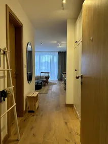 Studio apartment ASKA - Image 4