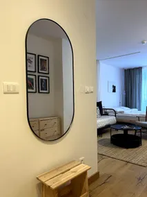 Studio apartment ASKA - Image 5