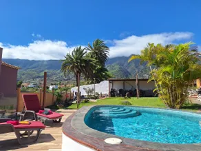 Paradise Vacation Home - Image 3