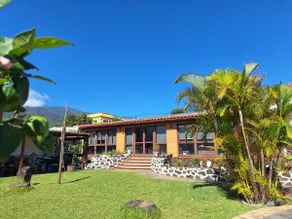 Paradise Vacation Home - Image 4